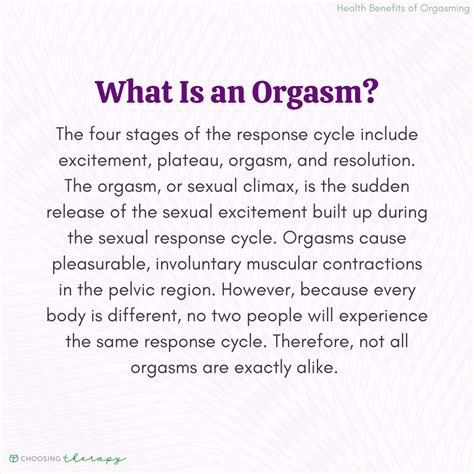 orgasim|Orgasms .